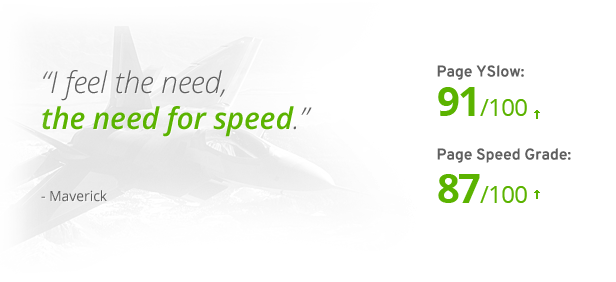 68747470733a2f2f7472616e7376656c6f2e6769746875622e696f2f6d6564696163656e7465722f6173736574732f696d616765732f7468656d65666f726573742f73706565642e706e67