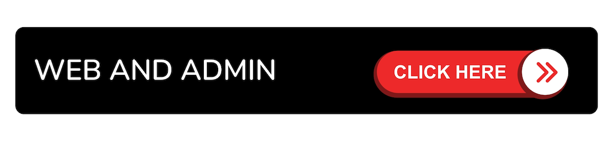 Exicube Delivery App - 3