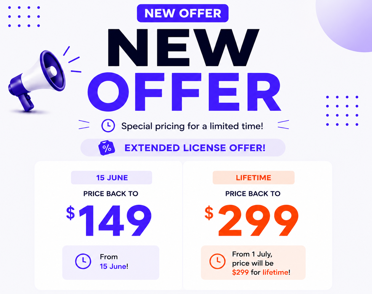 MailTrixy – AI-Powered Email Bot & Auto Responder SaaS - 2