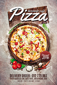 39_Pizza_flyer