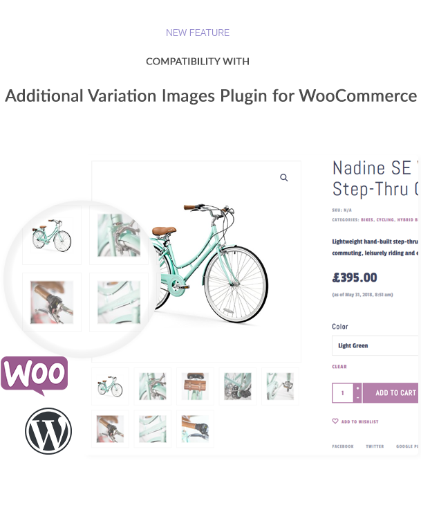 WooCommerce Amazon Affiliates - WordPress Plugin - 20