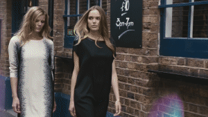 Montage Library - Most Useful Effects - 25