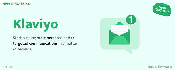 Roxxe - Responsive Multipurpose Shopify Theme - 12
