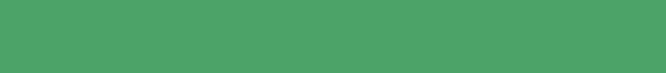 Woocommerce Themes