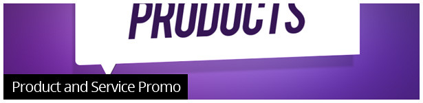 06_Product-and-Service-Promo