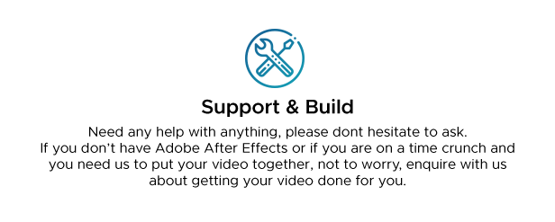 Mosaic Photo Reveal - 27