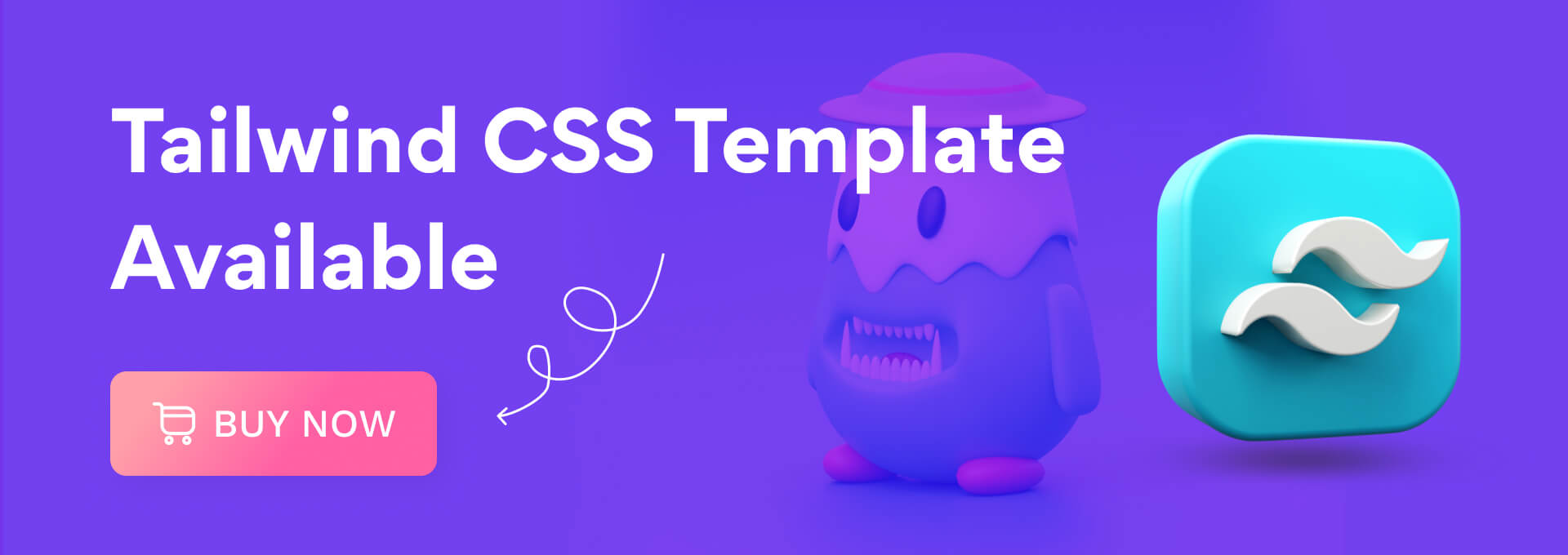 Fallow - Personal Portfolio Resume HTML Template