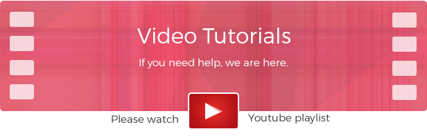 Bookings management system for cleaners and cleaning companies - Cleanto - 18