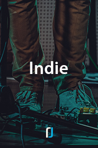 image for Indie category