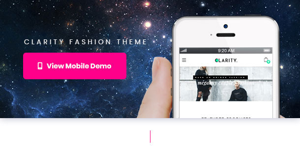 Puca - Optimized Mobile WooCommerce Theme - 43