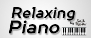 piano-relax