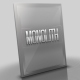 MONOLIT