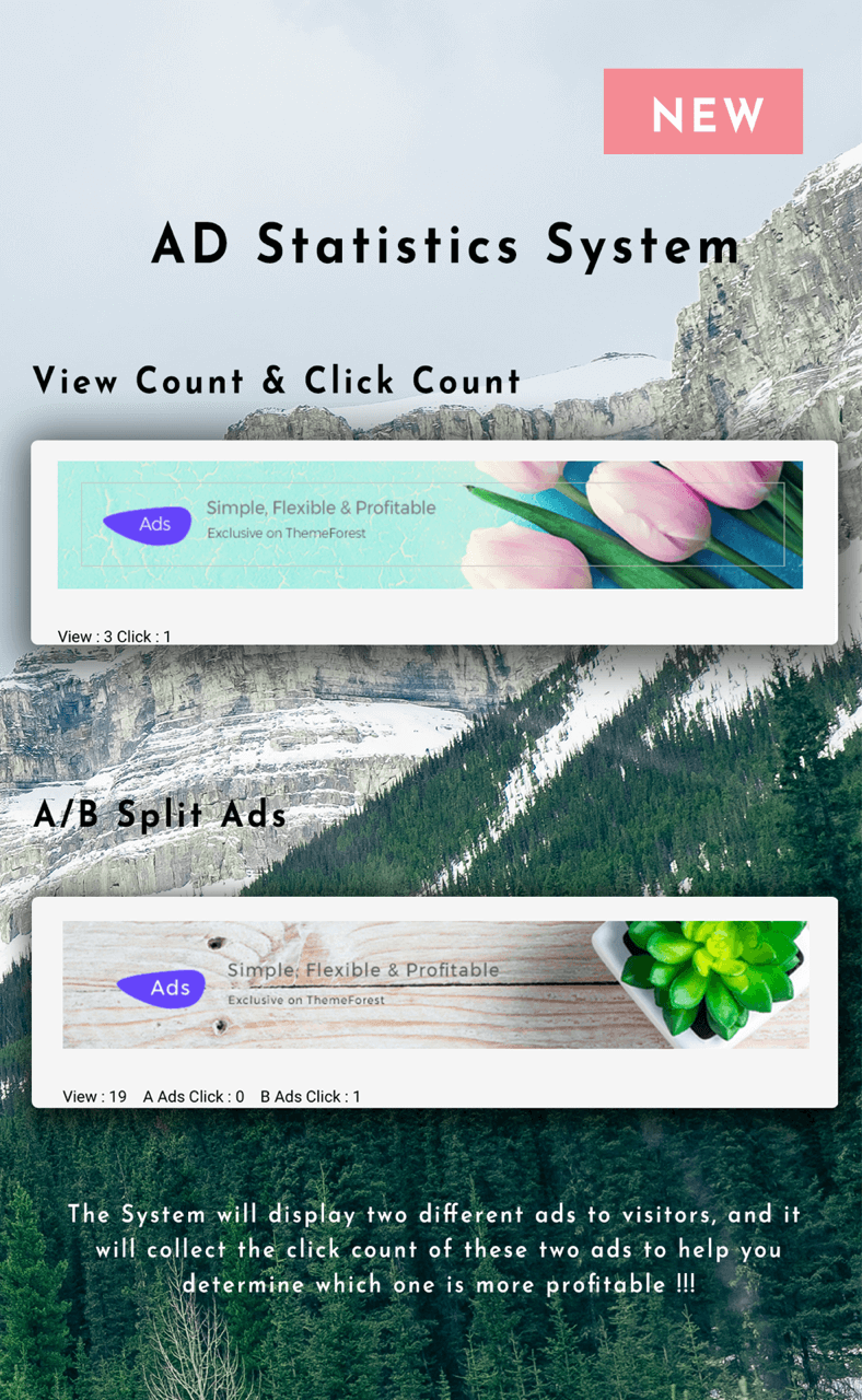 Woocommerce Themes