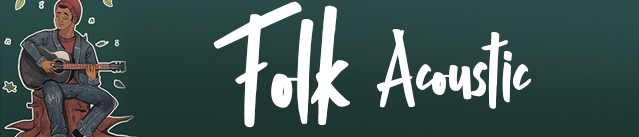 Sound-Uplifting-Acoustic-Indie-Corporate