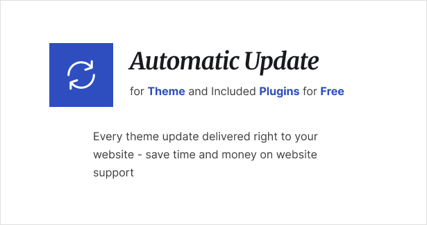 Military News Theme
