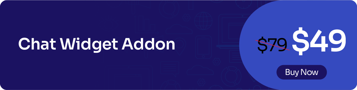 Woocommerce Themes