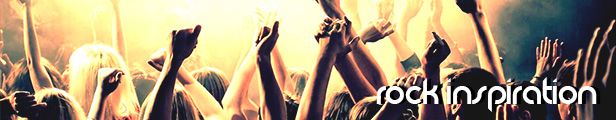  photo ROCK INSPIRATION.jpg