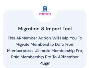 ARMember - WordPress Membership Plugin - 35
