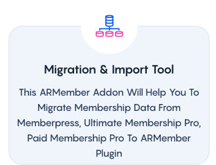 ARMember - WordPress Membership Plugin - 38