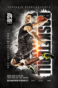 201-Basketball-flyer