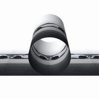 Kinetic Photos Pack - 44