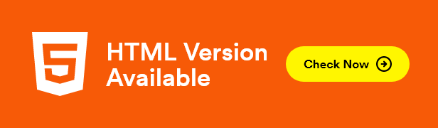 byasi Architecture and Interior HTML Template Banner