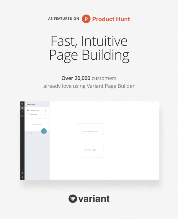 Stack - Multi Purpose HTML with Page Builder - 6
