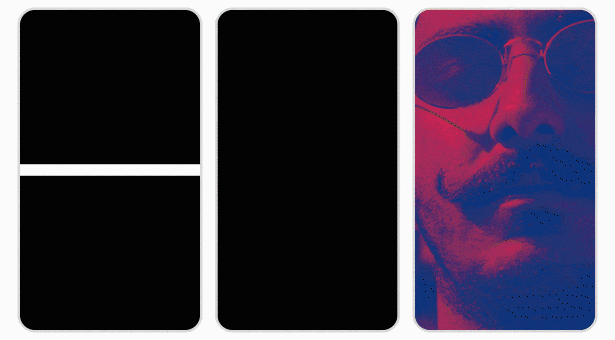 The Ultimate Vertical Video Pack - DaVinci Resolve - 25