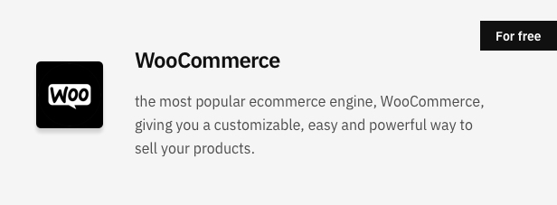 Sixten - Minimalist Portfolio WordPress Theme