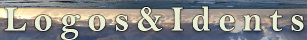 logos