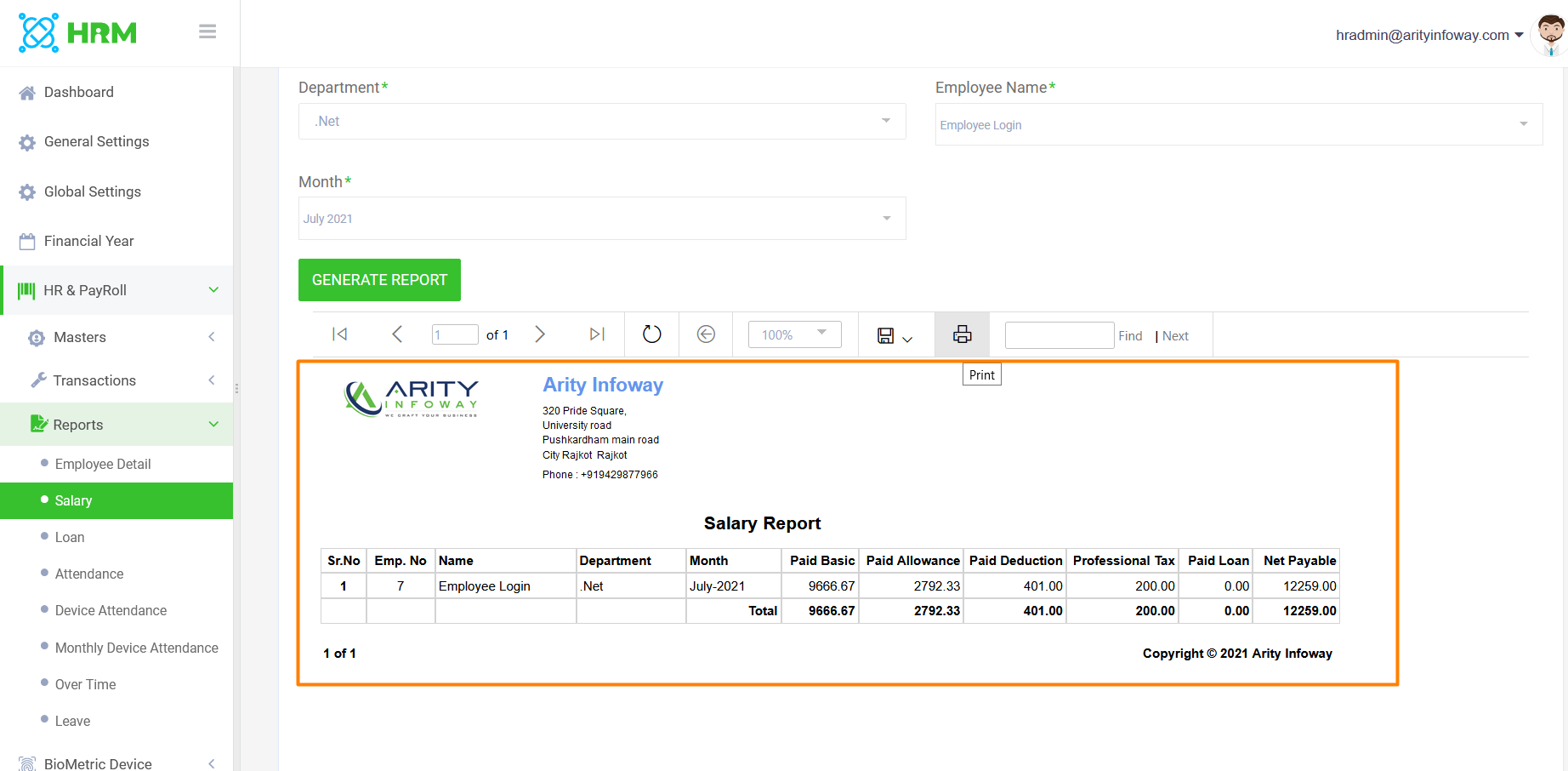 Salary_Report_admin