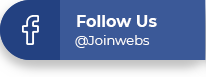 Follow Joinwebs on Facebook