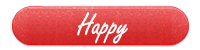 Happy!