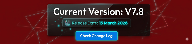 iRestora PLUS Multi Outlet - Next Gen Restaurant POS - 2