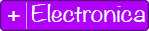 Electronica