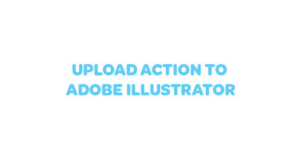 Golden Ratio Illustrator Action By Heavydesignforce Graphicriver