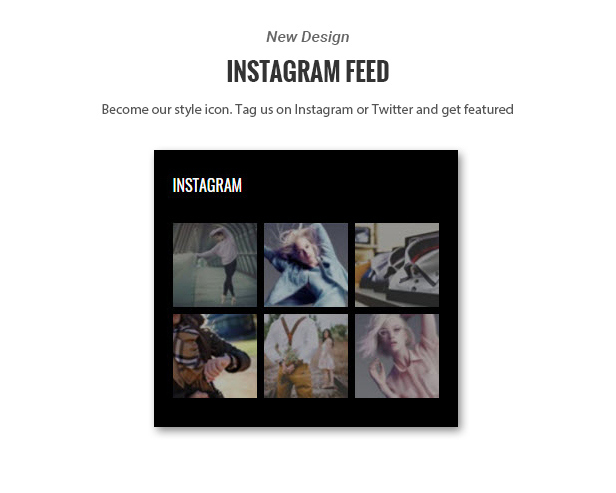 des_10_instagram