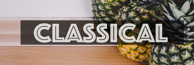 classical-01