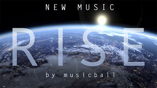 audiojungle-musicball