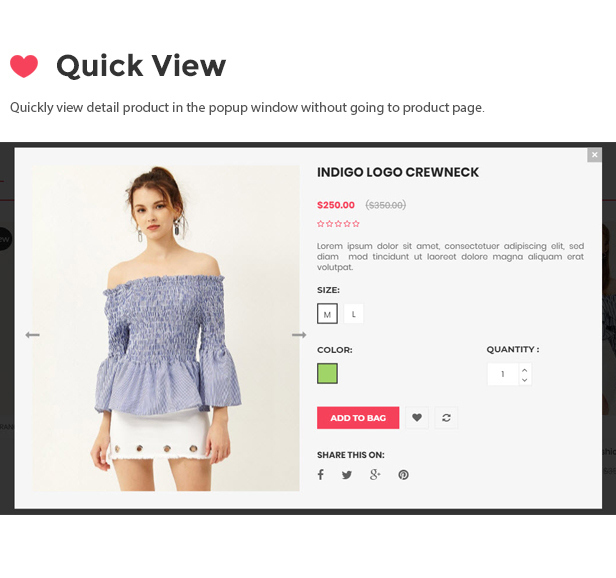 des_15_quickview