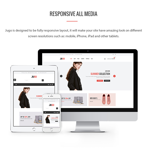des_01_responsive