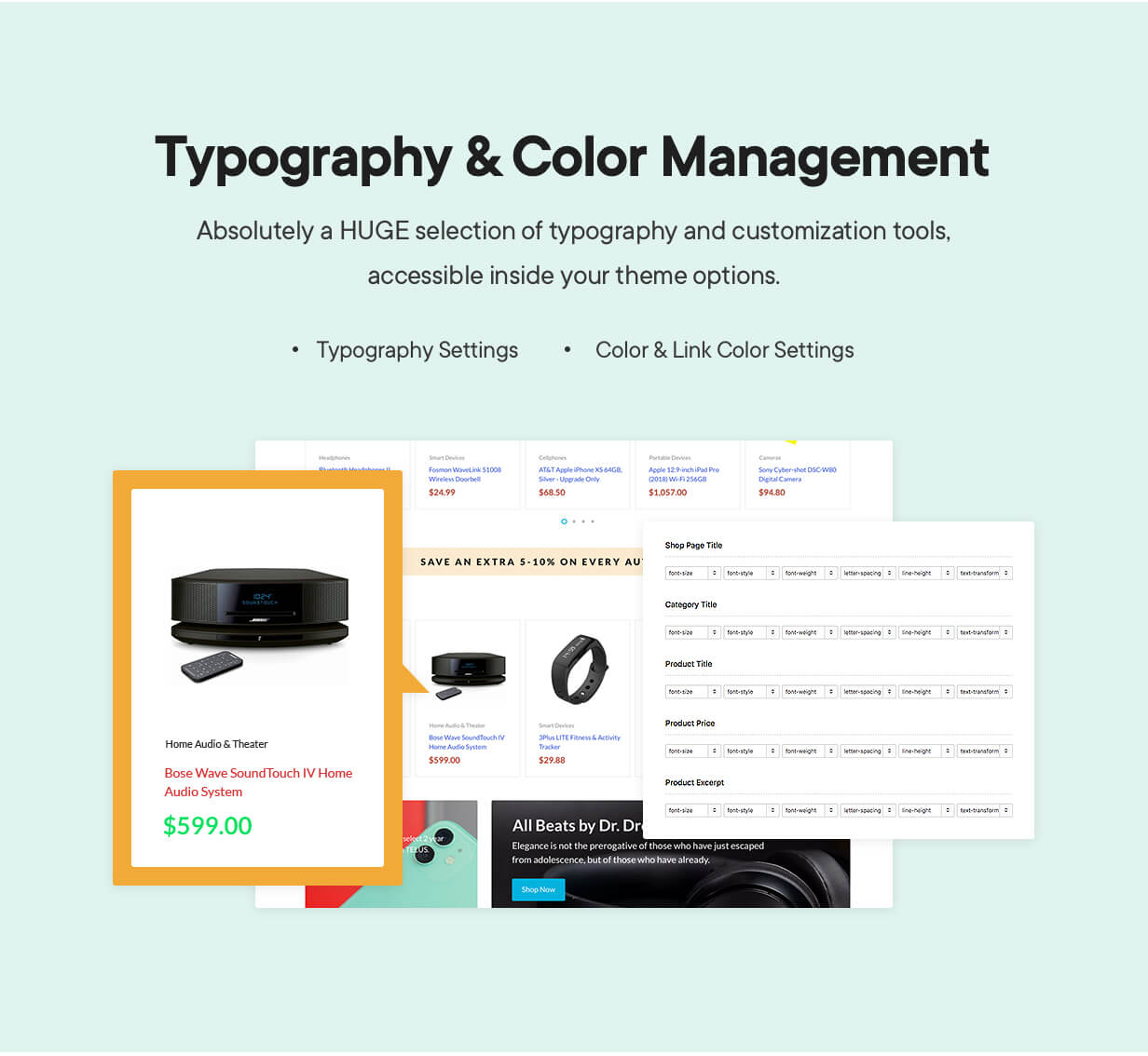 Nulled Templates