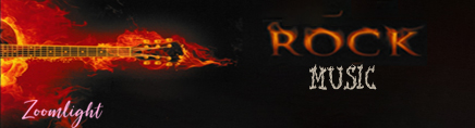 Rock-Music-2