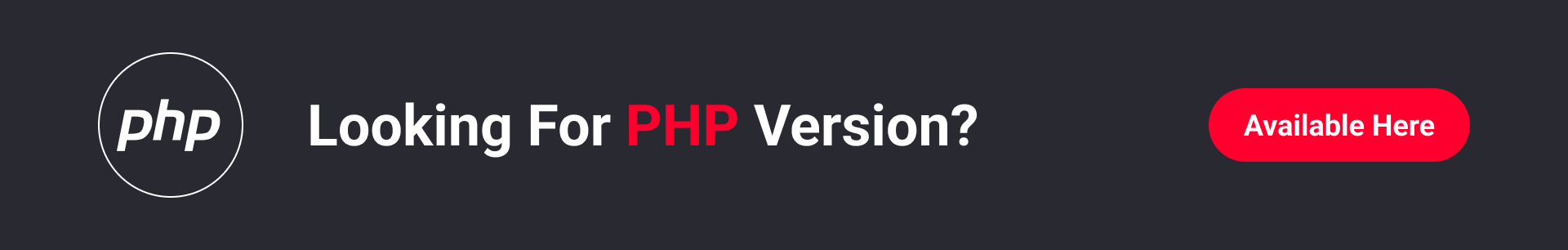 Hostie - Web Hosting & WHMCS HTML Template