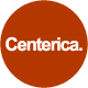 Centerica Video Display Promo