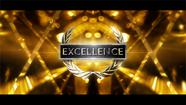 ltimate Awards Package - Free After Effects Templates | VideoHive 20241366