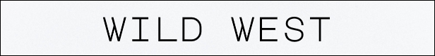 wildwest