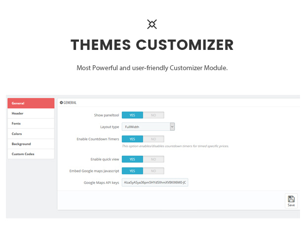 des_05_themes_customizer