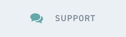 support forum link