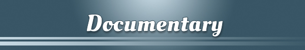 Documentary